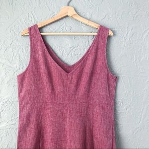 Christy Dawn x Midland “The Hannah Jumper” - size Medium